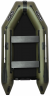 Изображение товара Лодка моторная MEGA Standart SM300