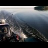 Лодочный мотор Parsun F2.6 BML