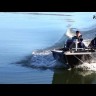 Лодочный мотор Parsun F40FEL-T-EFI