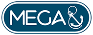 MEGA